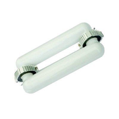 ����� ������������ LVD-GY-LL-120W