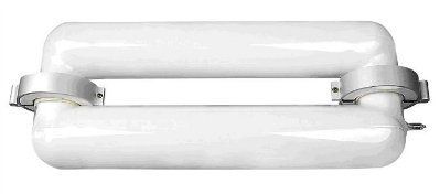 ����� ������������ LVD-GY-LL-300W