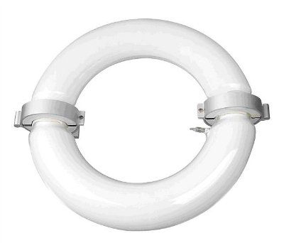 ����� ������������ LVD-GY-TX-300W