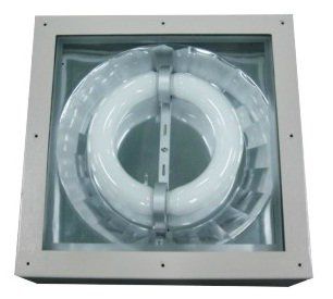 ���������������� ���������� 0421