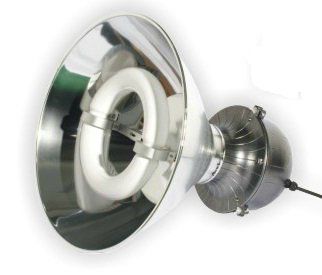 ������������ ���������� 03028