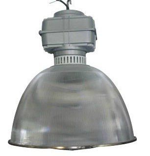 ������������ ���������� 0361-1