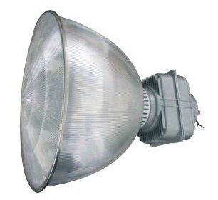 ������������ ���������� 0361-2