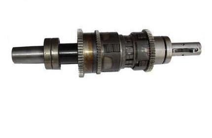 ������� 1�62-06-254