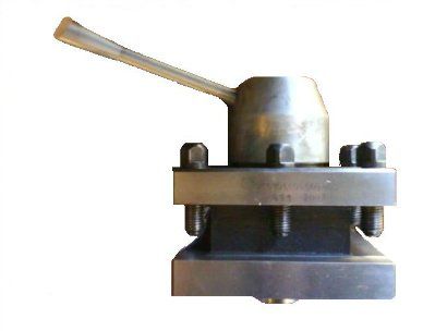 �������������� 1�62-04-21