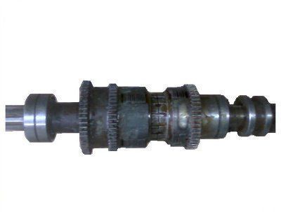 ��� ����������� 16�20