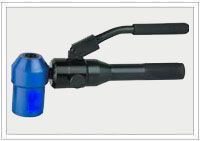 �����-���������� ������ �������������� ���-6�