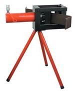 ������������� ������ ���-120