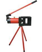 ������������� ������ ���-120�