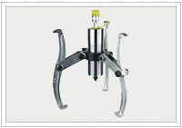 ������� �������������� ��-20