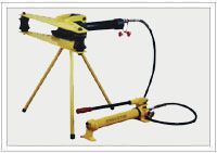 �������� �������������� ����-4