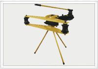 �������� �������������� ����-4�