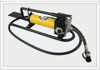 ����� ������ �������������� ���-80�