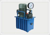 �������� ������� ��������������������� ���-63�