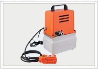 �������� ������� ��������������������� ���-70�