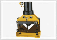 ��������� �������������� ���-60