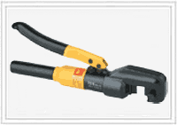 ����������� �������������� ��������. ���12�