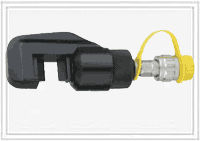 ����������� �������������� ���-16