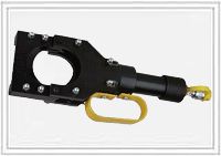 ��������� �������������� ���-100 7,5���, � 85��