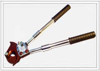 �������-���������� ��������� ��13 (� 30��, S 400��2)