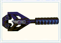 ���������� ���-40 (����-40)