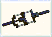 ���������� ���-90 (����-90)