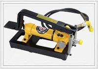 ����� ������ �������������� ���-80�