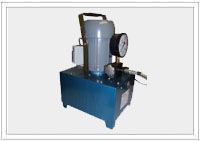 �������� ������� ��������������������� ���-63