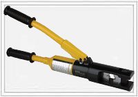 ����� ������ �������������� ���-300�1,2,3