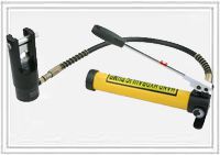 ����� ������ �������������� ���2-300