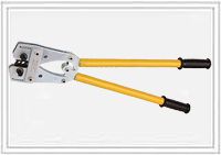 ����� ������ ���-0650