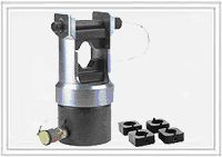 �����-������� �������������� ��-630