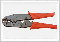 �����-����� ��-1