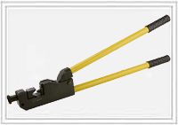 ������ ������ ���-120