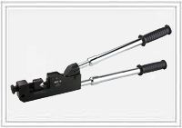 ������ ������ ���-240