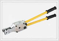 ������ ������ ���-240