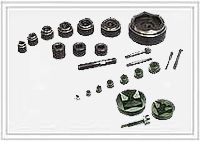 ������� ������� ��� �����-������������ ���2-8