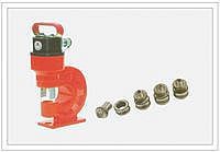 �����-���������� �������������� ���-70