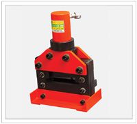 ������ �������������� ��-200.1