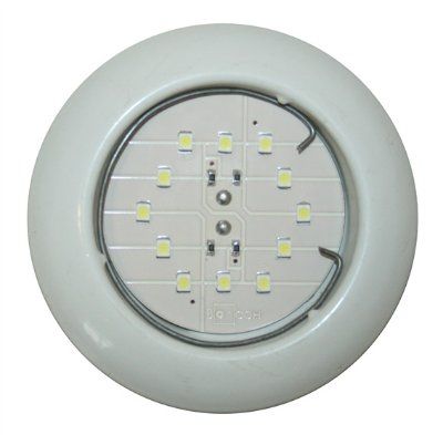 ������������ ����� ���