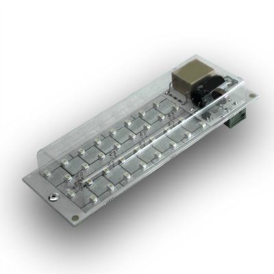 ������������ ����� ��-�3