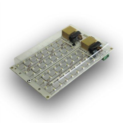 ������������ ����� ��-�6