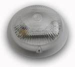 ������������ ���������� �����1-�3