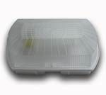 ������������ ���������� ����-�3