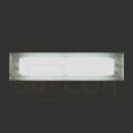 ������������ ���������� ����-18