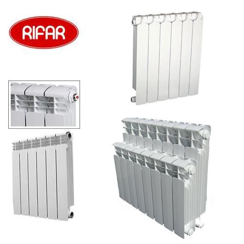 �������� ��������������� RIFAR