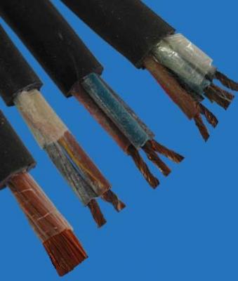 ������ ������ �� 4*1,5