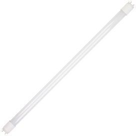 CR8V21ELB ������������ ����� T8 Premium G13 LED 21,0W 220V 4000K � ����������� �������� (������� ������) 1213x26 Ecola