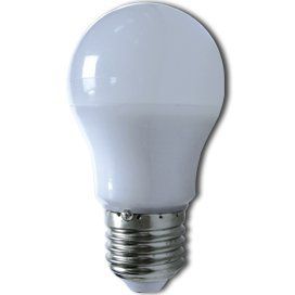 K7SW70ELB ������������ ����� Classic LED Premium 7,0W A50 220V E27 2700K 360� (��������) 92x50 Ecola