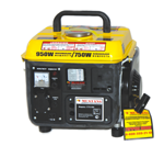 �������������� ������ CTG950